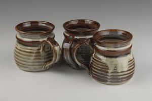 Mugs (rutile)