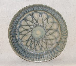 Platter (Helix Design)